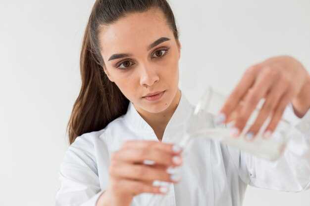 undefinedWhy choose Omeprazole dr krem?</strong>