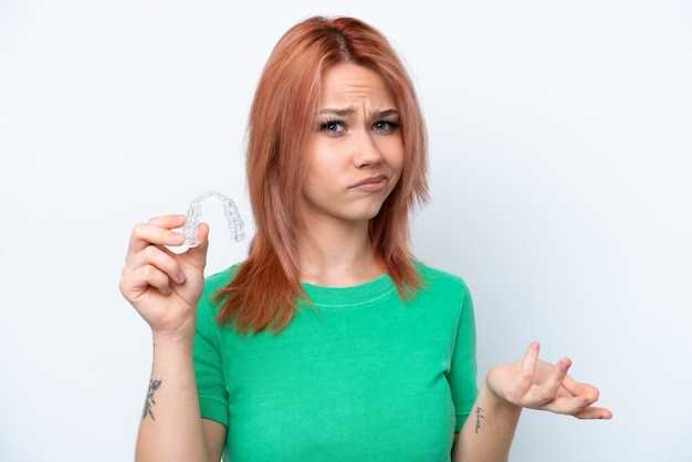 Reducing Stomach Acid