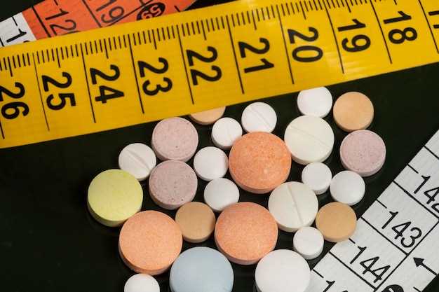 Consulting Your Healthcare Provider