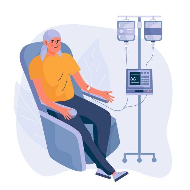 Benefits of IV Route