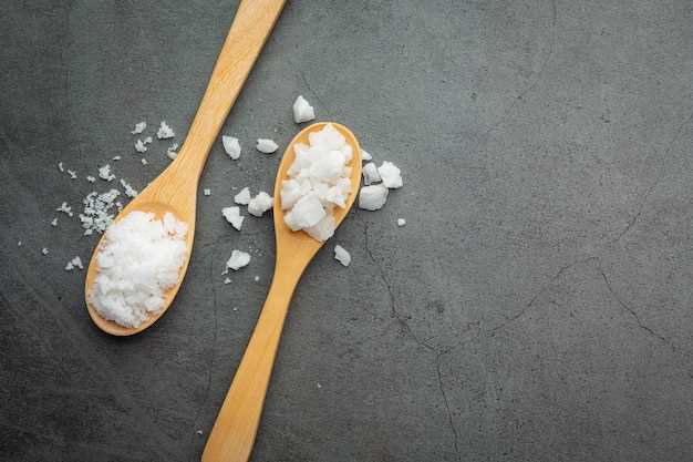 Key Benefits of Stability Testing: