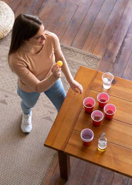 Managing Stool Side Effects