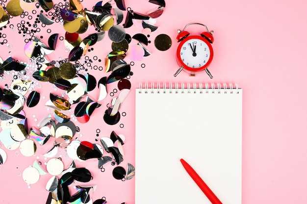 Reduced risk of heart disease