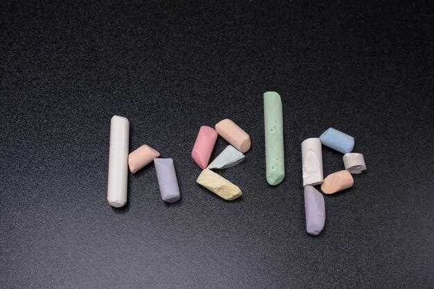 Consultation with a Doctor