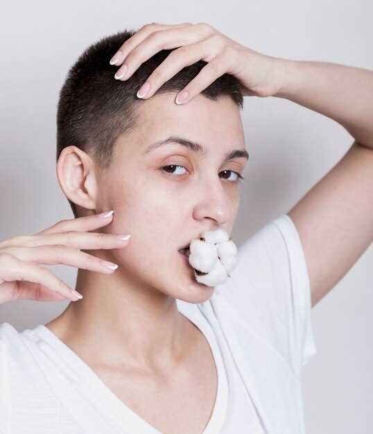 What is Ortho Tri Cyclen?