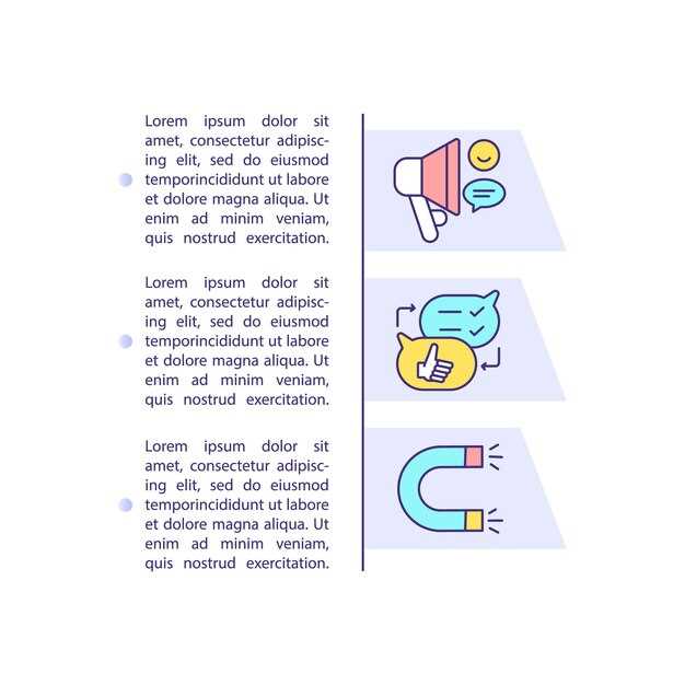 How to use Otc tamsulosin