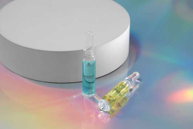 Looking for an effective solution to manage high blood pressure and reduce excess fluid retention?