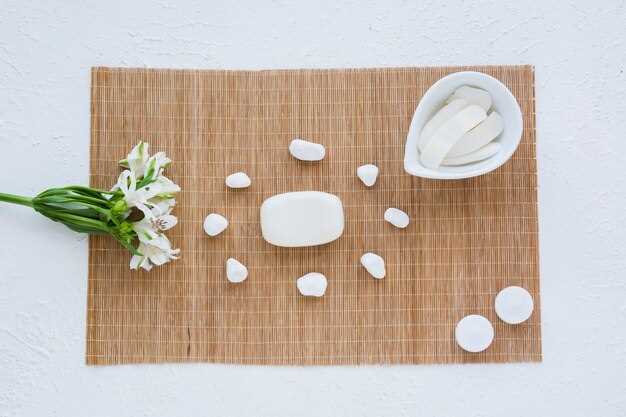 Pregnancy and Breastfeeding