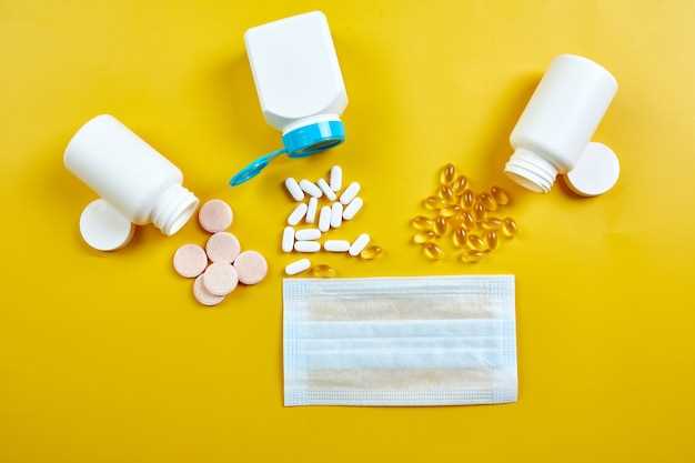 Where to Buy Pantoprazole