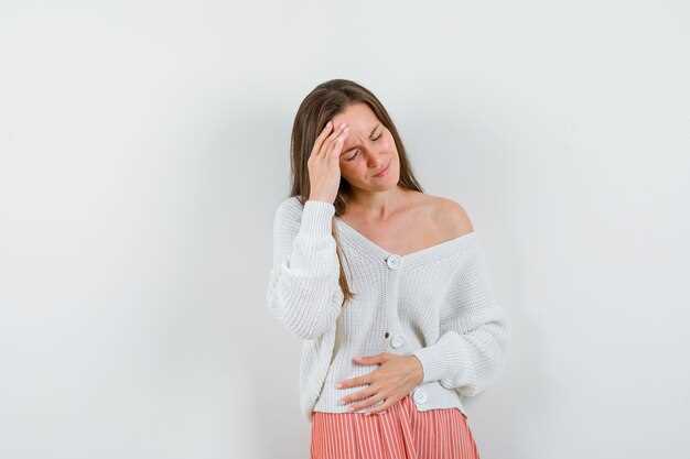 Usage instructions and dosage