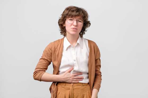 Pantoprazole vs Placebo