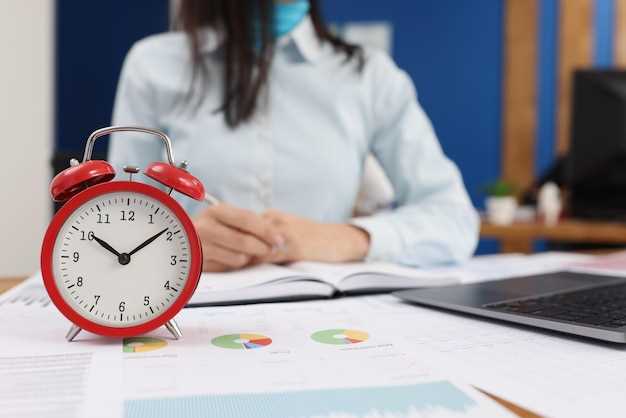 Factors Affecting Pantoprazole Absorption