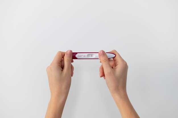 Consultation with Healthcare Provider