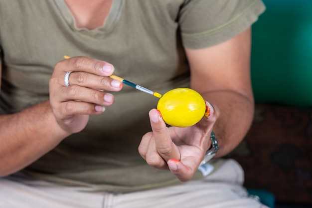 Combination Therapy Advantages