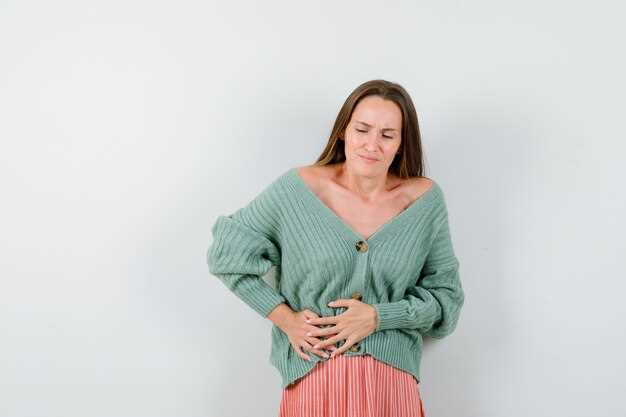 Causes of Flatulence