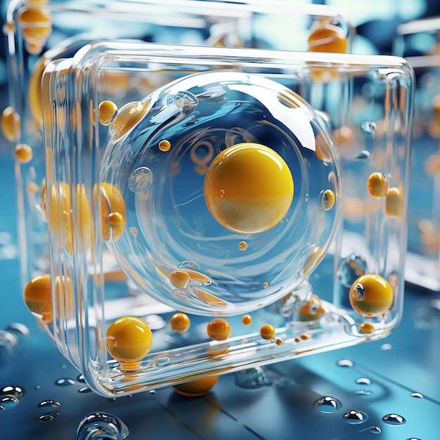 1. Monitor for Symptoms: