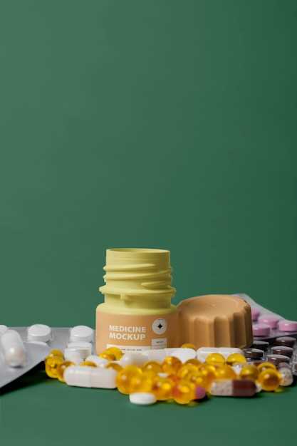 Benefits of Combination Therapy