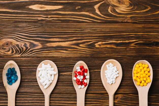 About Pantoprazole and Levosulpiride