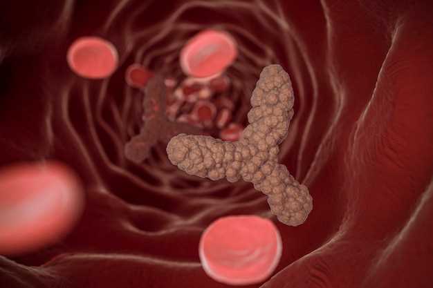 Pantoprazole's Role in Stomach Cancer Prevention