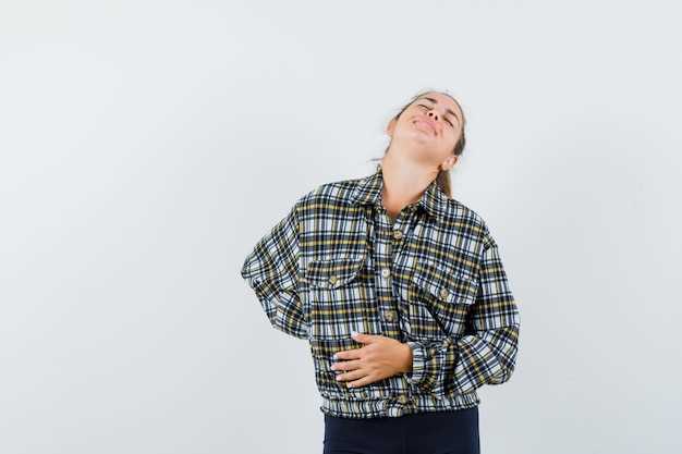 Effective Treatment Option