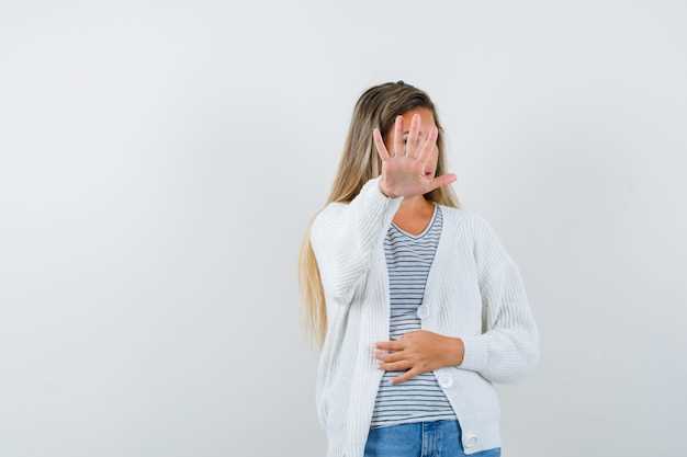 Role of Pantoprazole