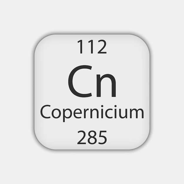 Applications of Pantoprazole