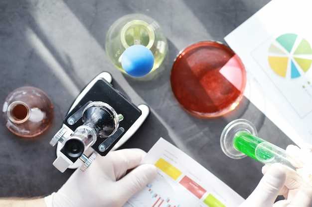 Pharmacokinetics of Pantoprazole