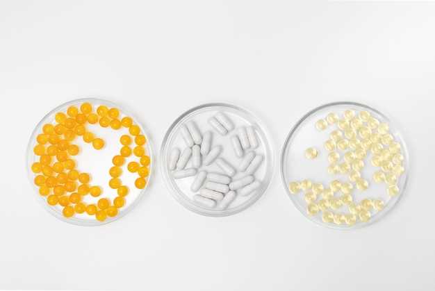 Recommendations for future research