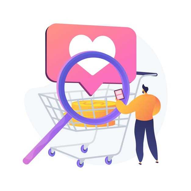 Important Safety Information