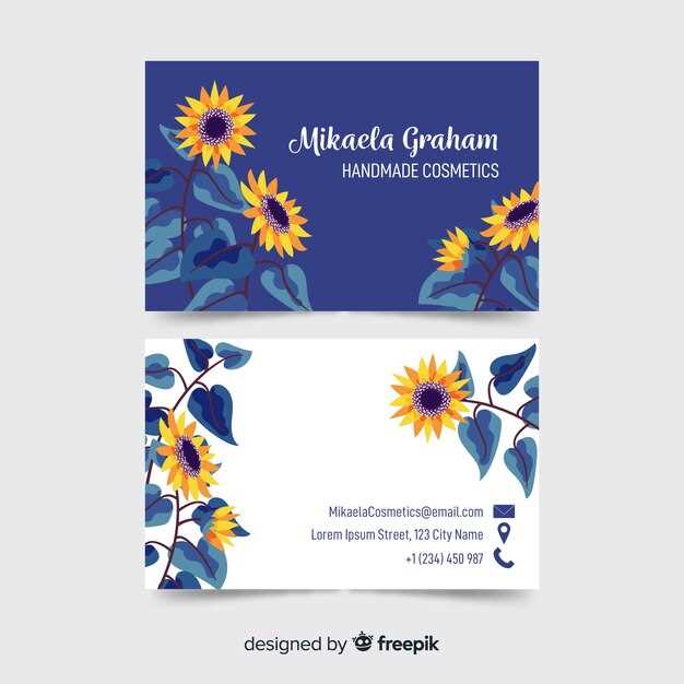 Benefits of the Program: