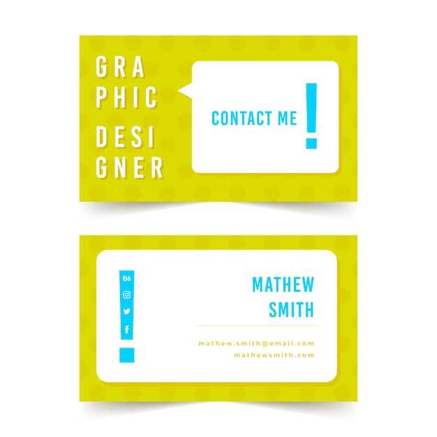 Pantoprazole Copay Card