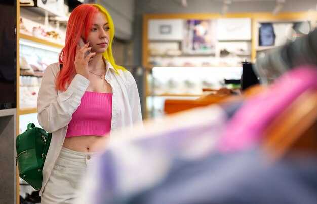 Benefits of Pantoprazole