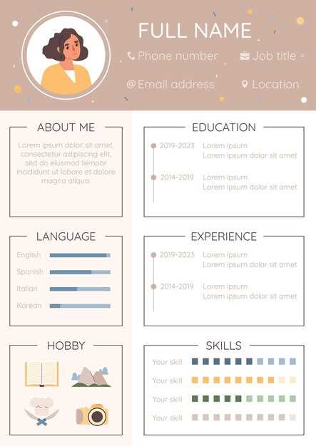 2. Healing of Ulcers