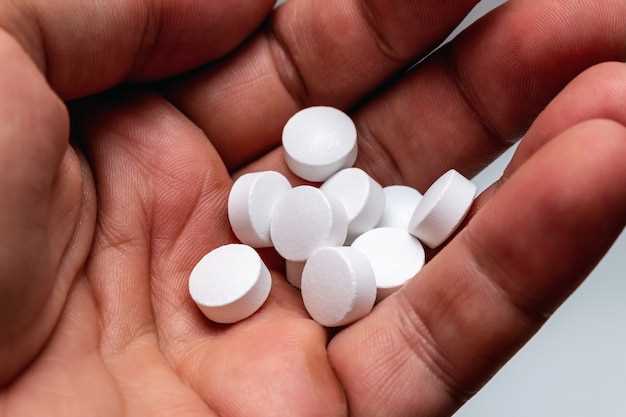 Where to Buy Pantoprazole/ Domperidone Tablets