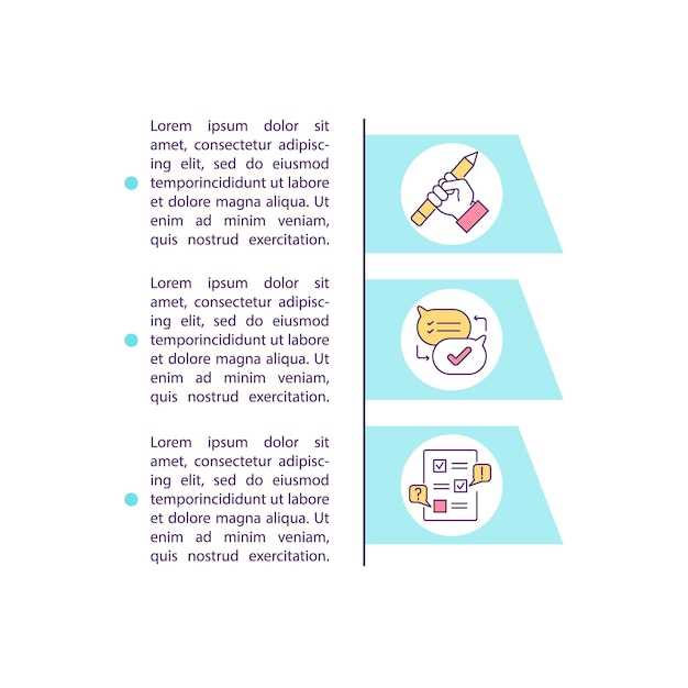 What is Pantoprazole