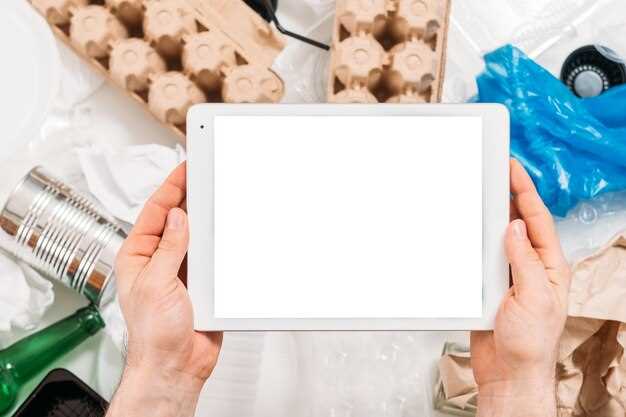 Benefits of Pantoprazole