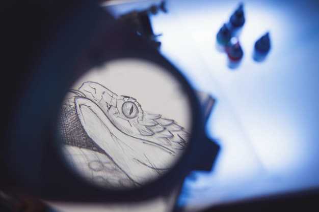 Pantoprazole Potential Risks