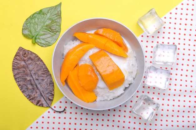 Possible Side Effects of Pantoprazole: