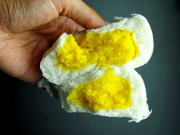 Overall, Pantoprazole Erowid is a versatile medication that effectively manages various conditions associated with stomach acid imbalance.