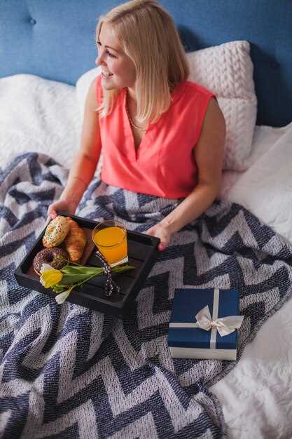 Discover the Benefits