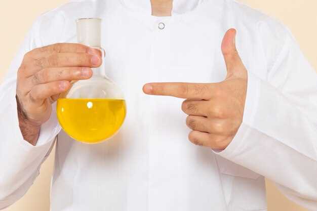 Key Ingredients in Pantoprazole Formulation