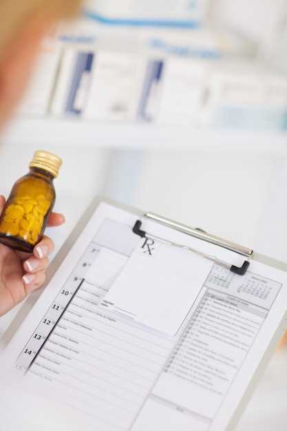 Overview of Pantoprazole