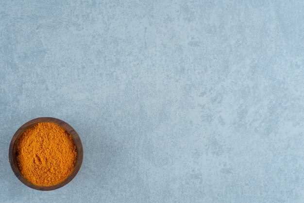 Step 4: Complete the Purchase