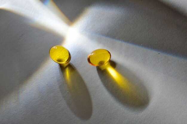 Overview of Pantoprazole