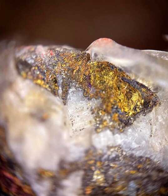 Description of the condition