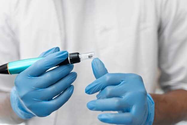 Benefits of Pantoprazole Injection