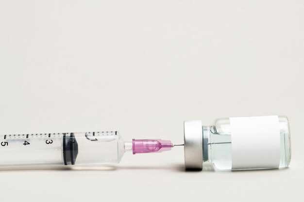 Reduced Risk of Ulcers