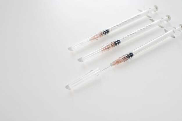 Monitoring and Management