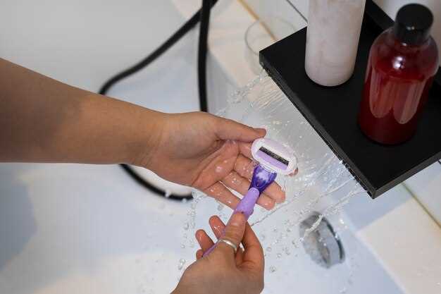 Where to buy Pantoprazole