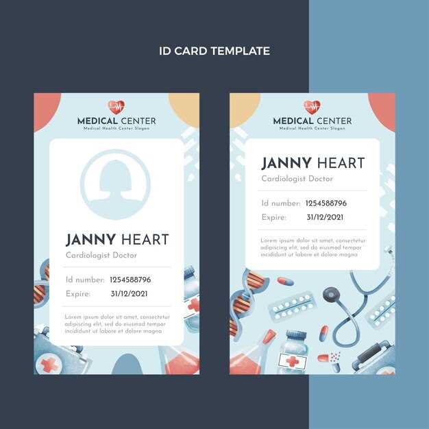 1. Online Pharmacy A